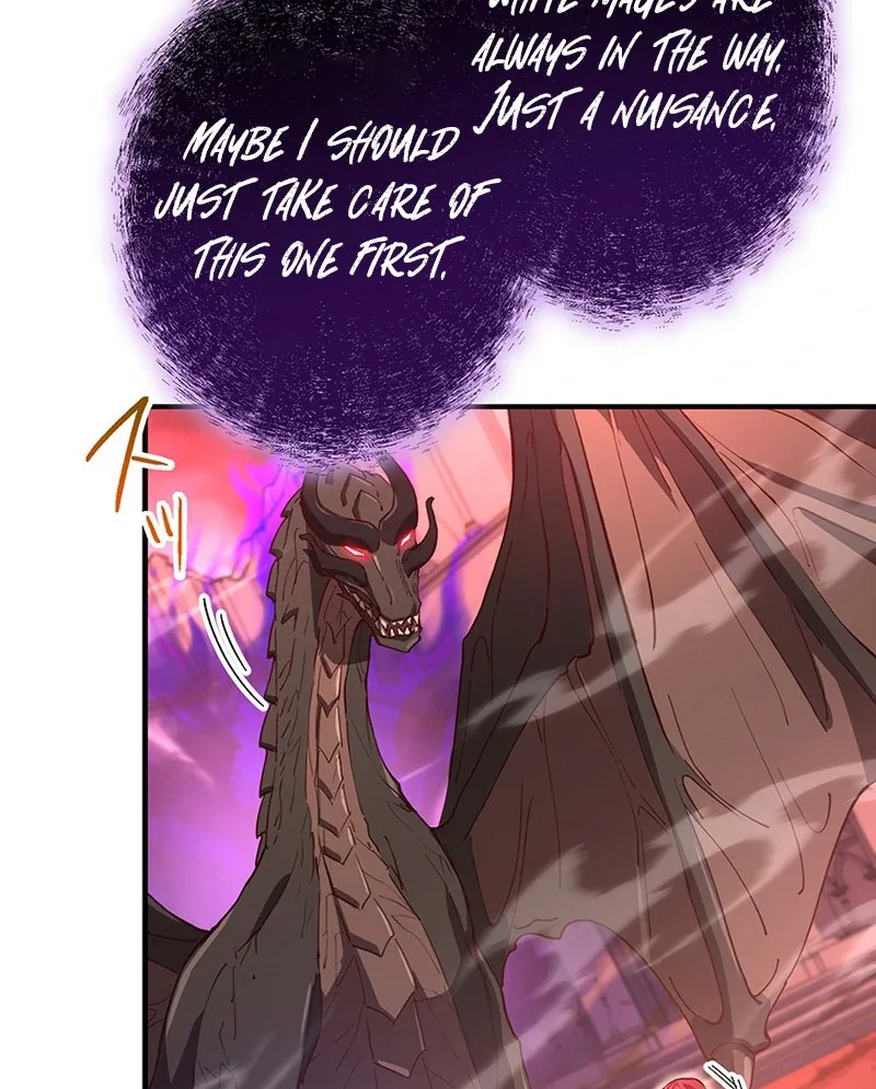 I Woke Up As a Notorious Troublemaker! Chapter 73 page 63