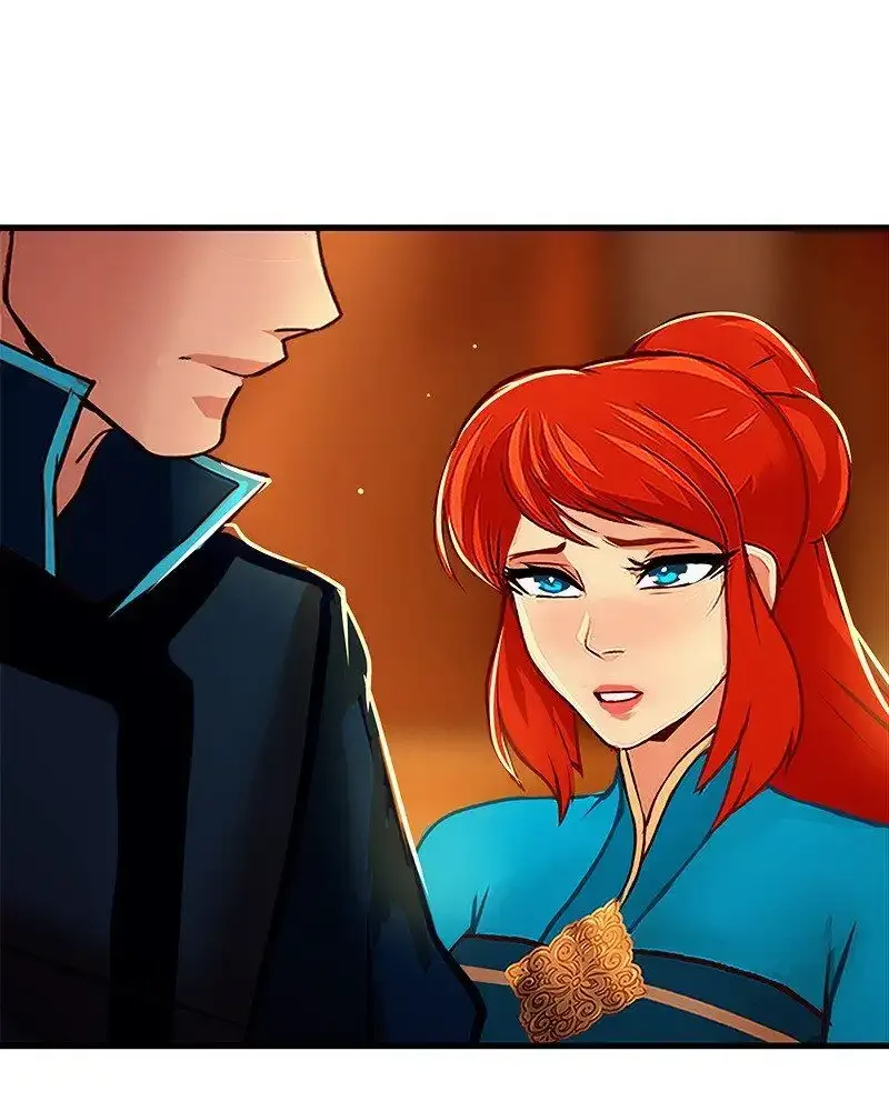 Subzero Chapter 72 page 85