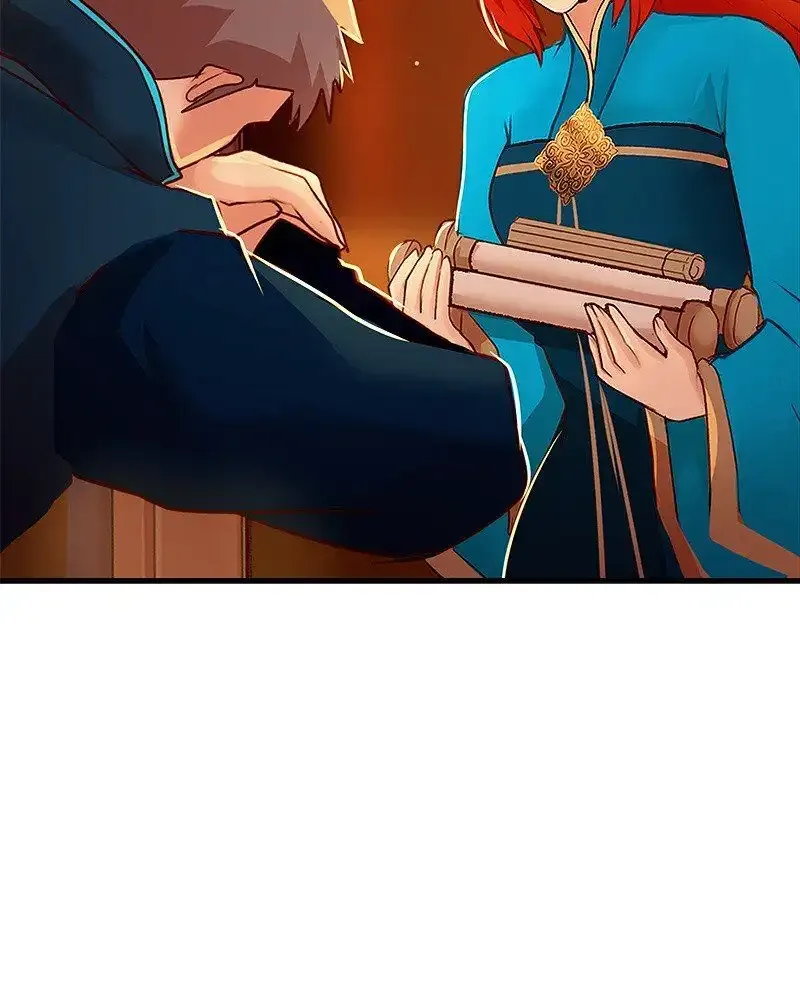 Subzero Chapter 72 page 84