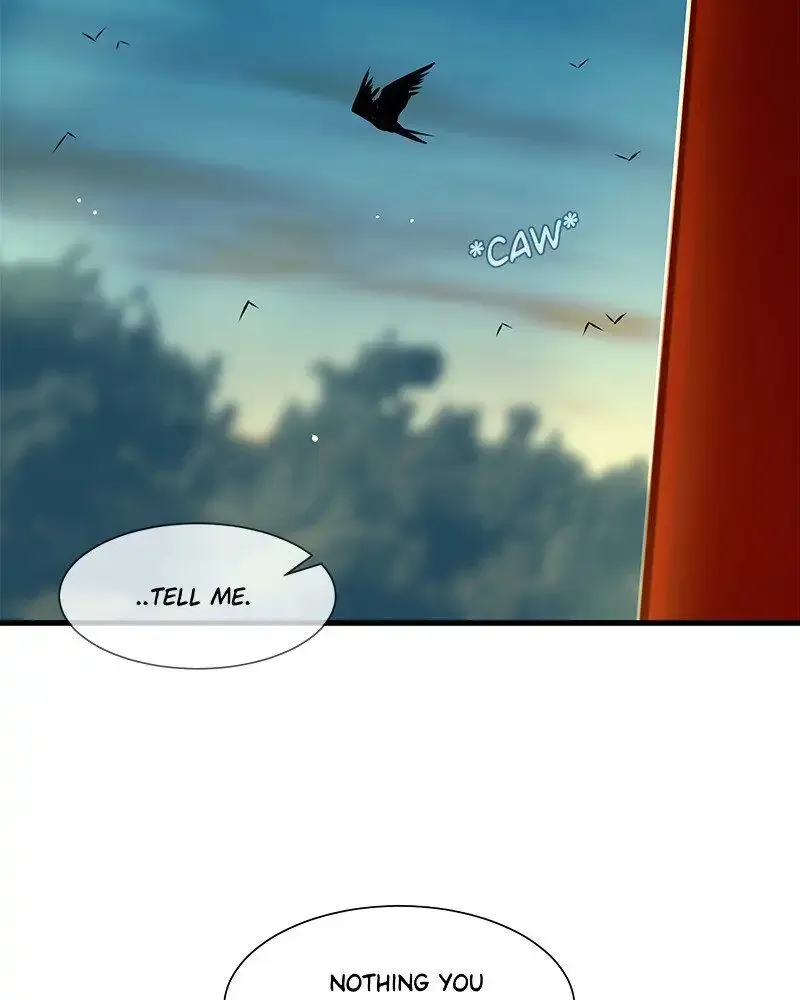 Subzero Chapter 72 page 92