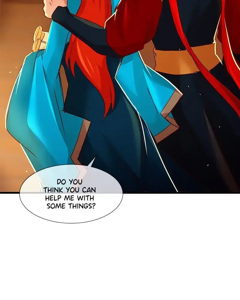 Subzero Chapter 72 page 95