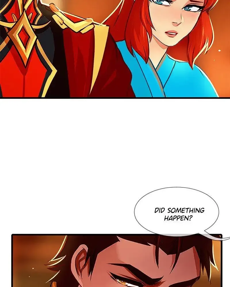 Subzero Chapter 72 page 90