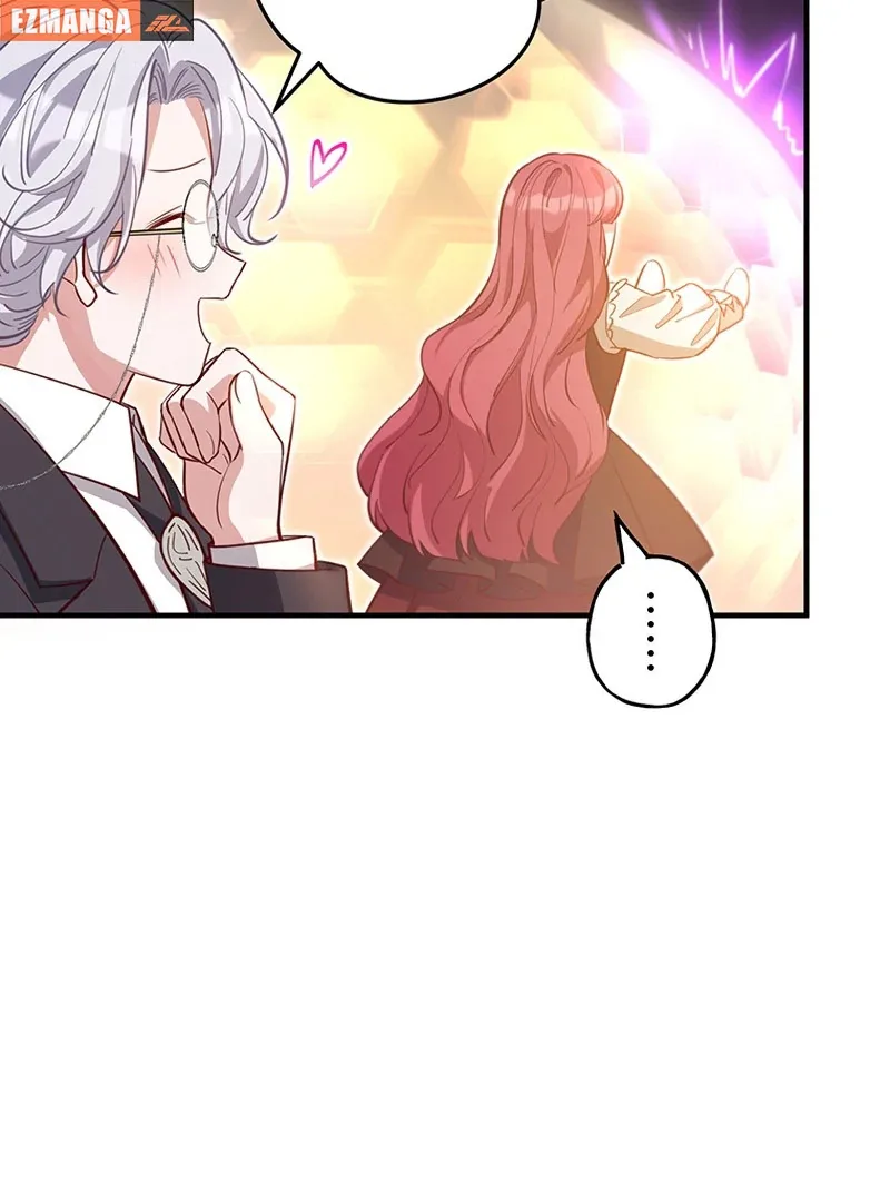 I Woke Up As a Notorious Troublemaker! Chapter 73 page 59