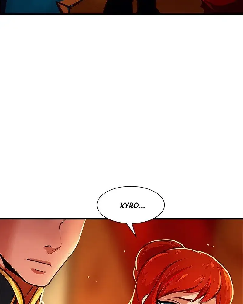Subzero Chapter 72 page 89