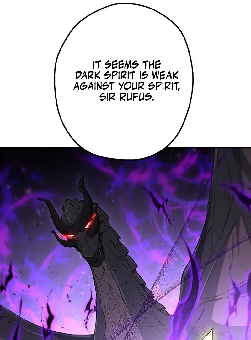 I Woke Up As a Notorious Troublemaker! Chapter 73 page 77