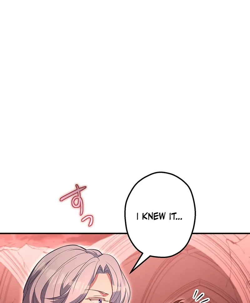I Woke Up As a Notorious Troublemaker! Chapter 73 page 75