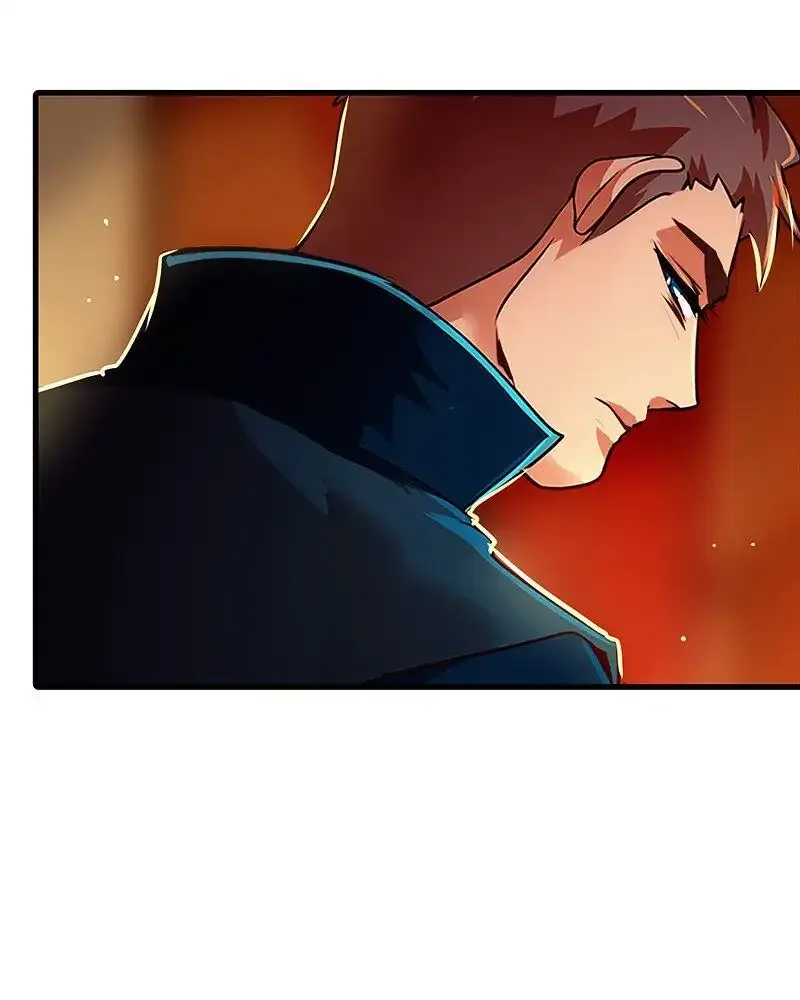 Subzero Chapter 72 page 97