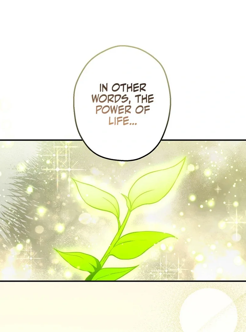 I Woke Up As a Notorious Troublemaker! Chapter 73 page 85