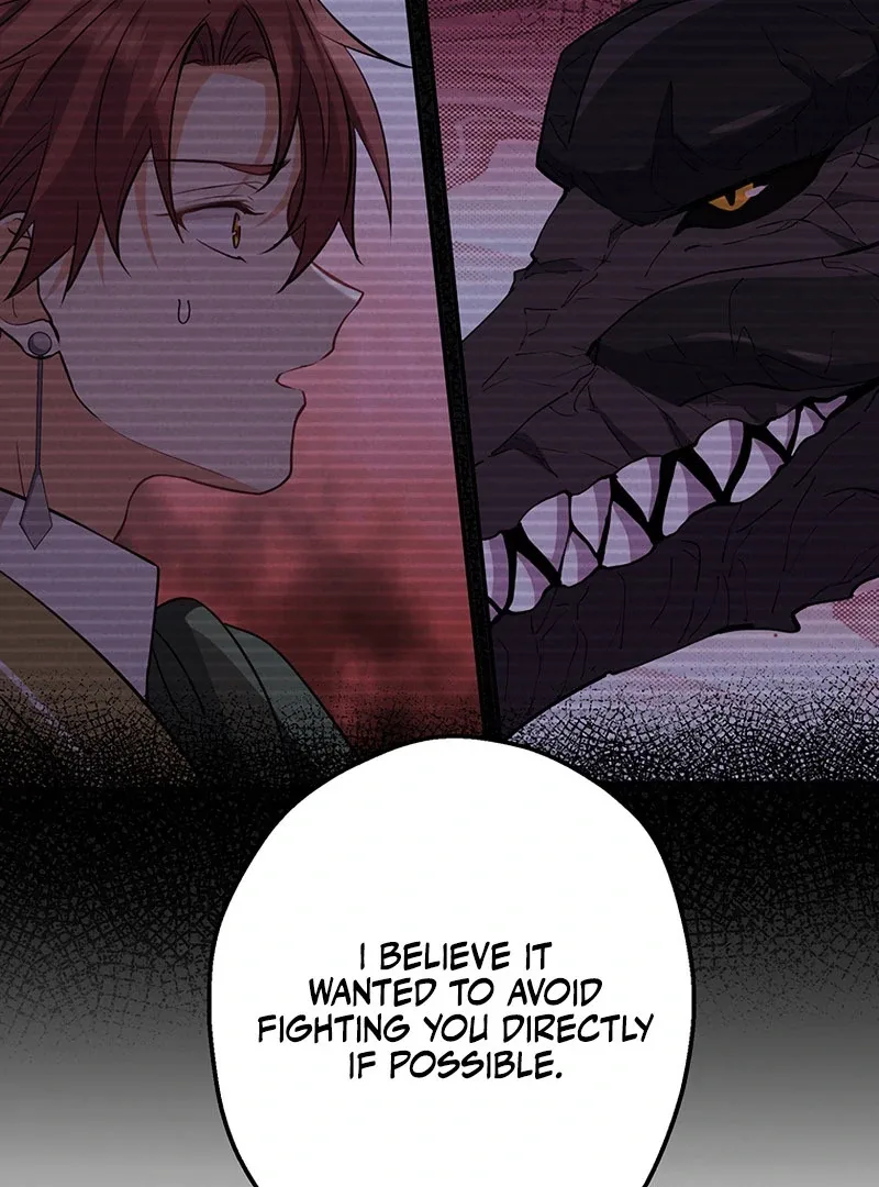 I Woke Up As a Notorious Troublemaker! Chapter 73 page 81