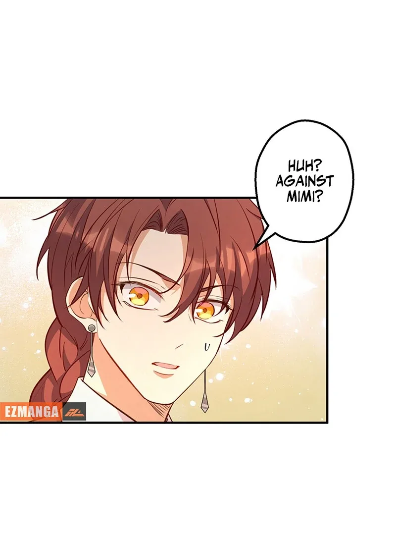 I Woke Up As a Notorious Troublemaker! Chapter 73 page 79