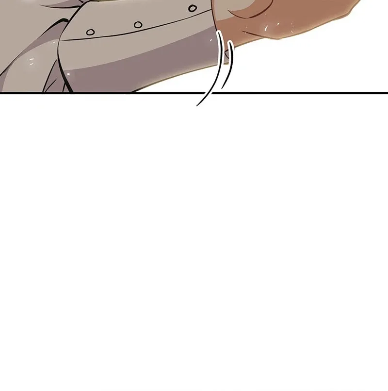 I Woke Up As a Notorious Troublemaker! Chapter 73 page 101