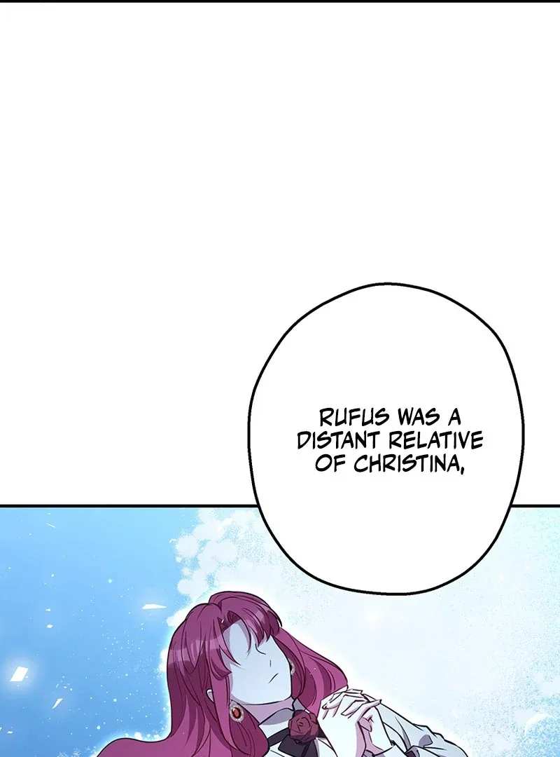 I Woke Up As a Notorious Troublemaker! Chapter 73 page 90