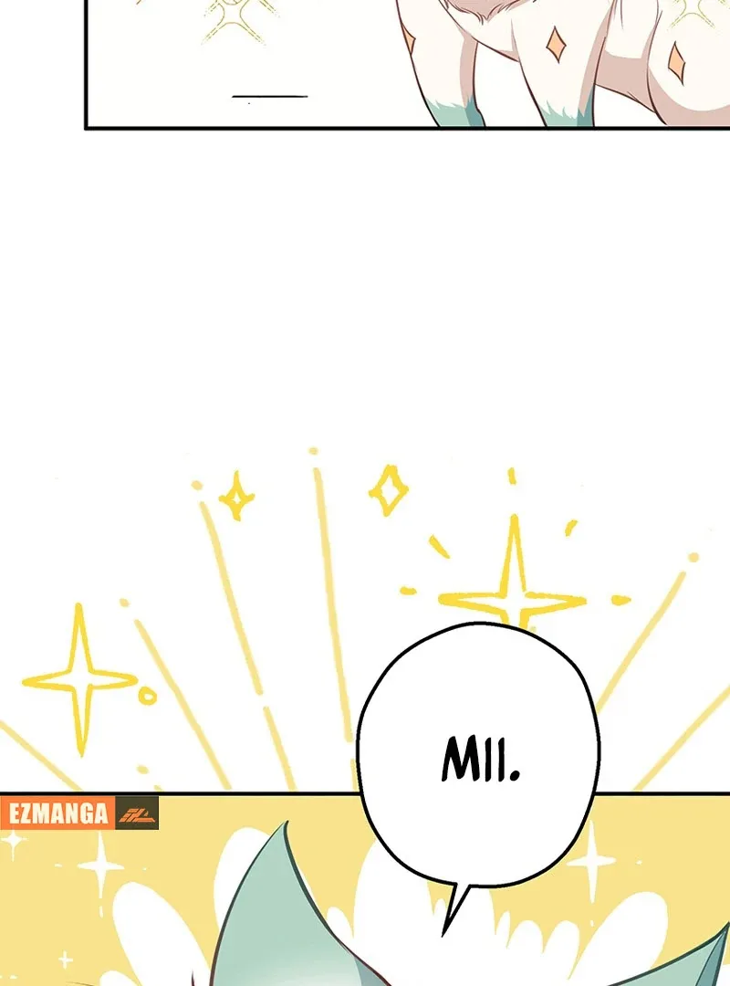 I Woke Up As a Notorious Troublemaker! Chapter 73 page 96