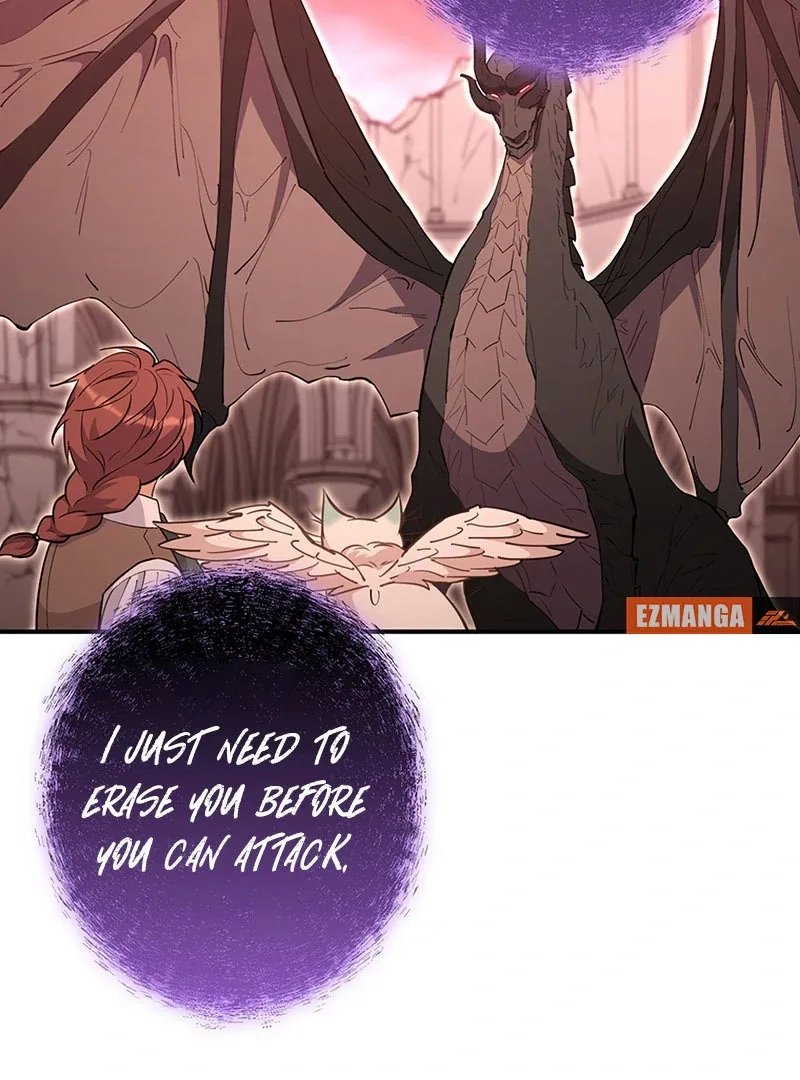 I Woke Up As a Notorious Troublemaker! Chapter 73 page 99