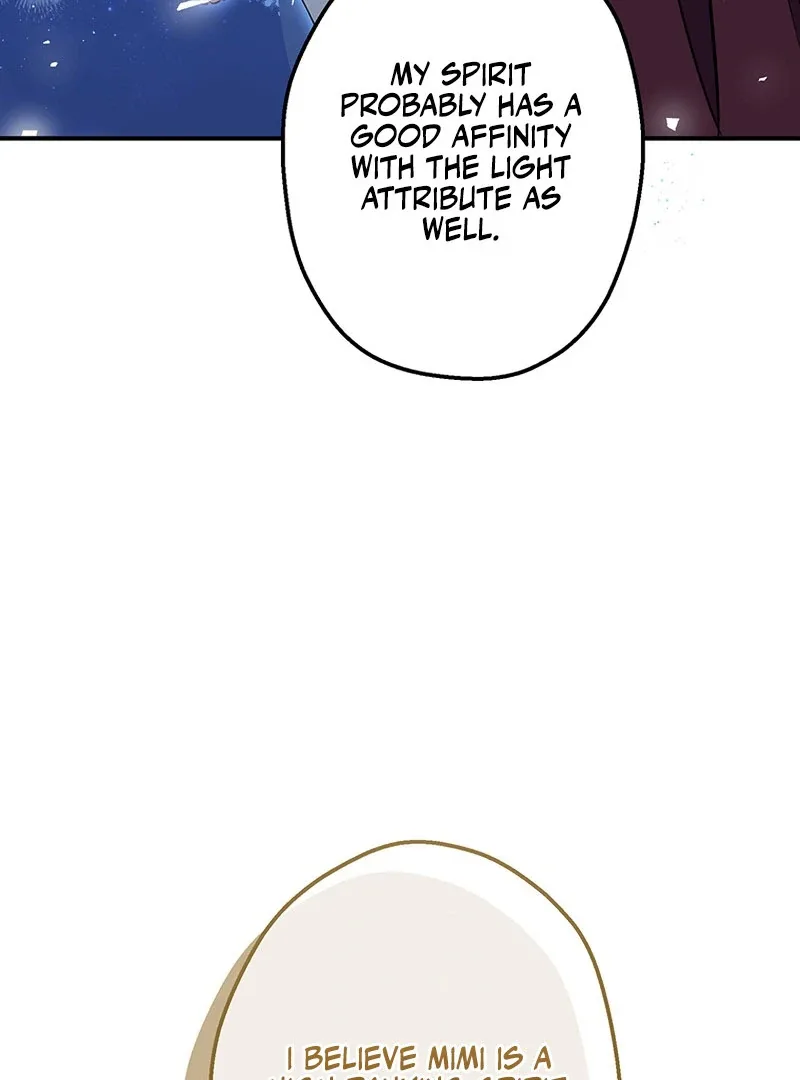 I Woke Up As a Notorious Troublemaker! Chapter 73 page 92