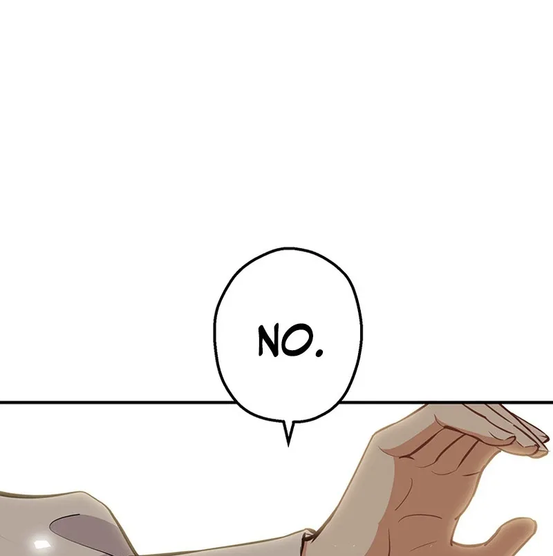 I Woke Up As a Notorious Troublemaker! Chapter 73 page 100