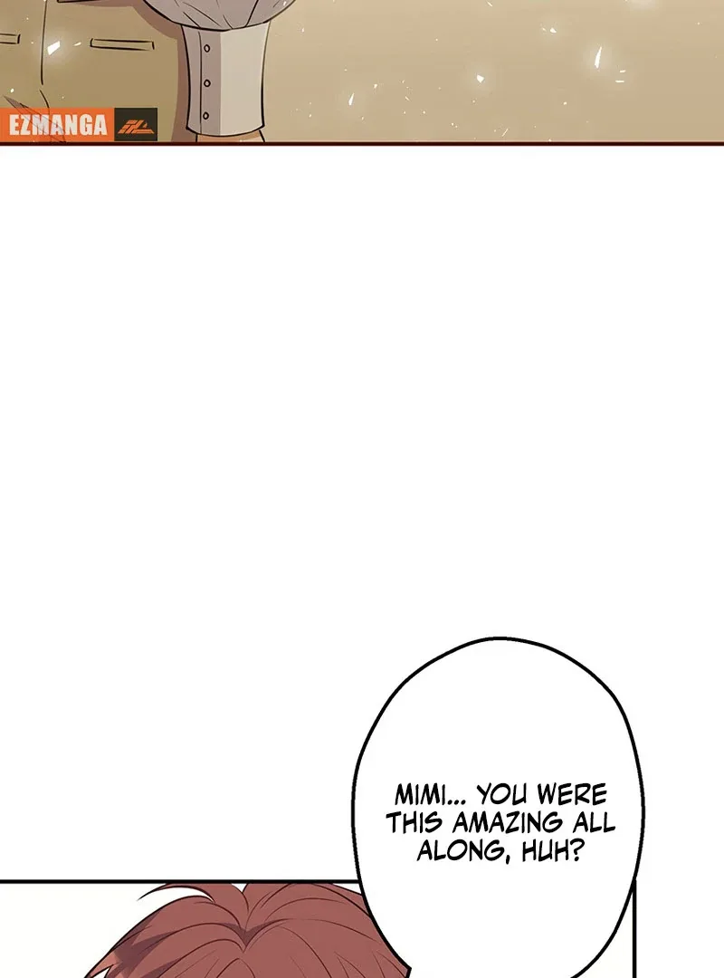 I Woke Up As a Notorious Troublemaker! Chapter 73 page 94