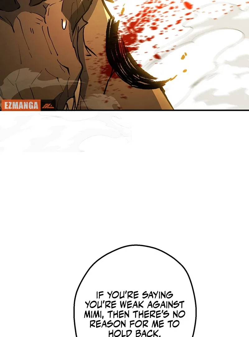 I Woke Up As a Notorious Troublemaker! Chapter 73 page 106