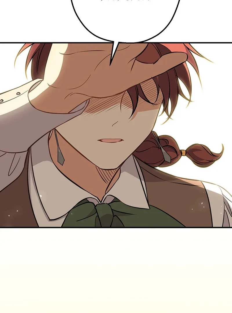 I Woke Up As a Notorious Troublemaker! Chapter 73 page 107