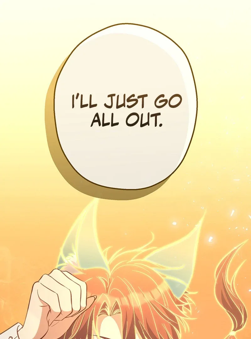 I Woke Up As a Notorious Troublemaker! Chapter 73 page 108