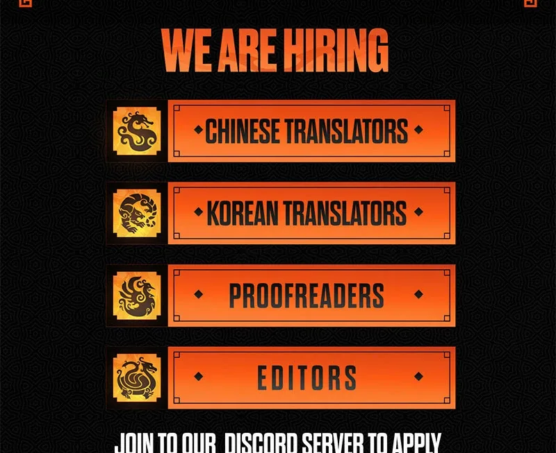 I Woke Up As a Notorious Troublemaker! Chapter 73 page 111