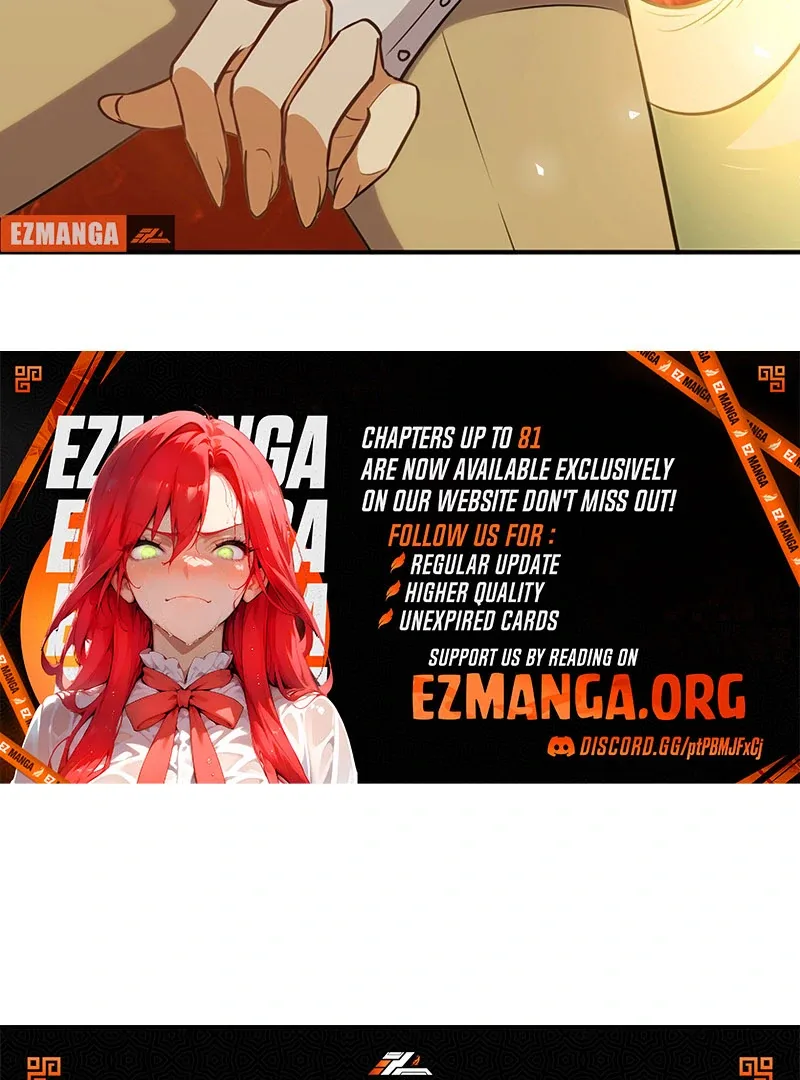I Woke Up As a Notorious Troublemaker! Chapter 73 page 110