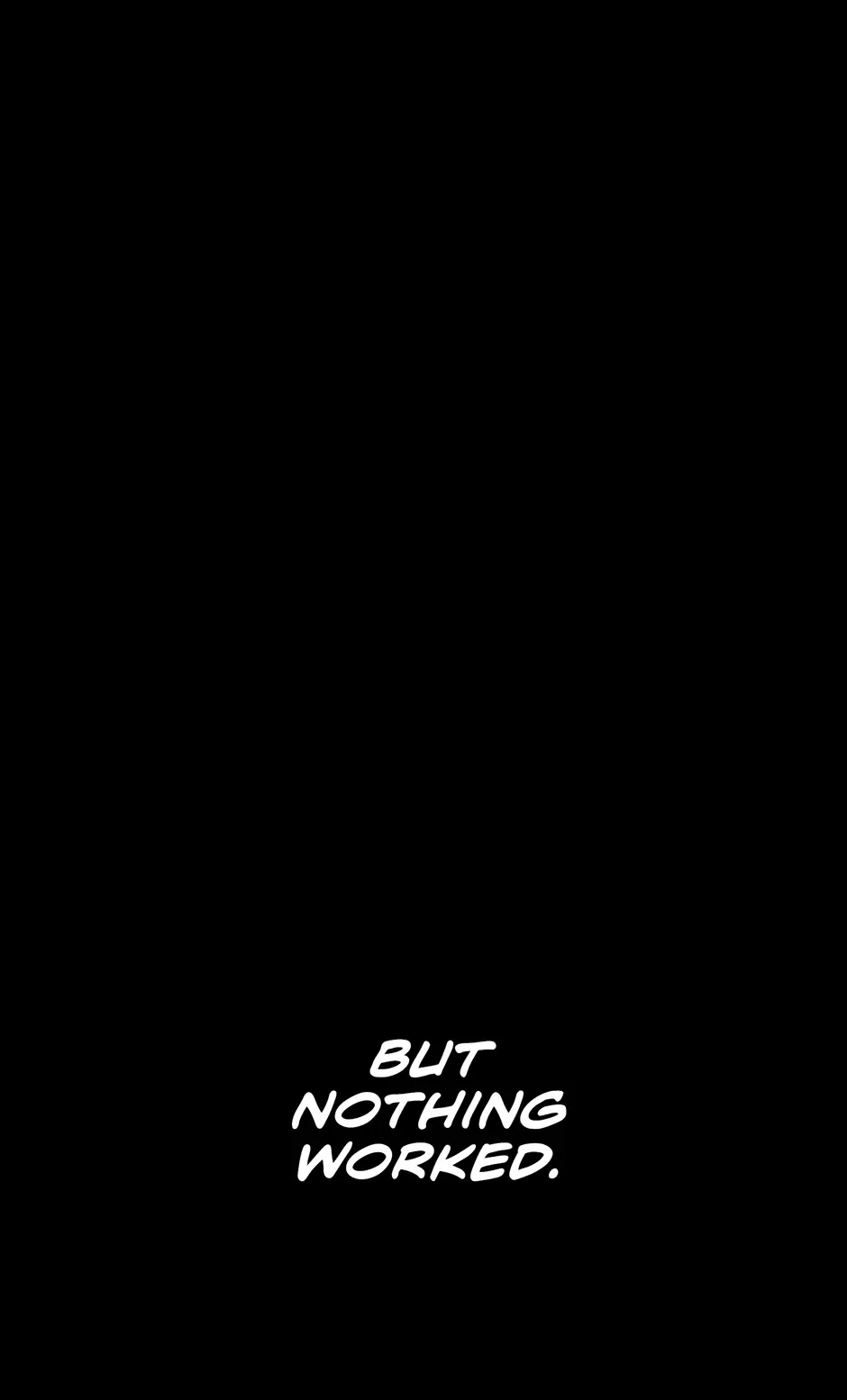 The Villainess Can’t Take Revenge on Her Reaper Father Chapter 74 page 3