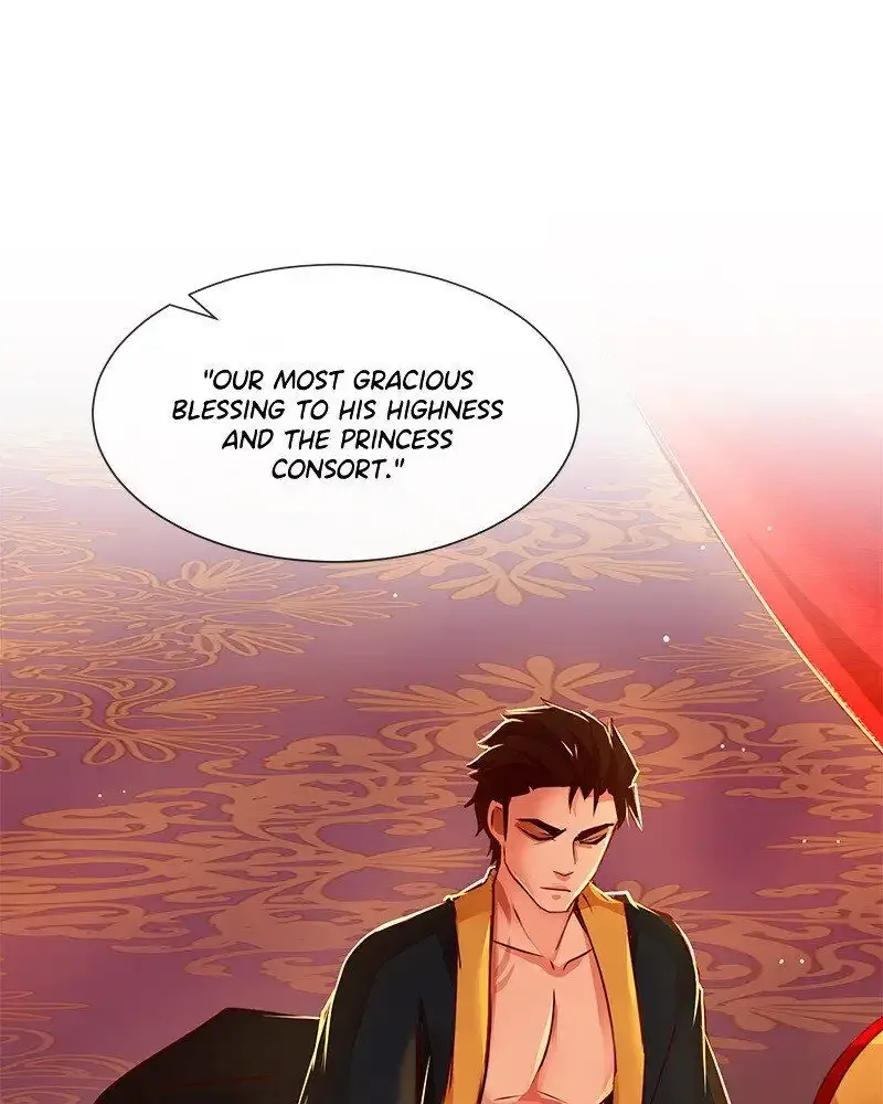 Subzero Chapter 73 page 3