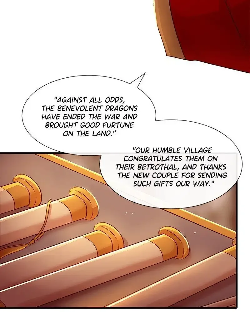 Subzero Chapter 73 page 2