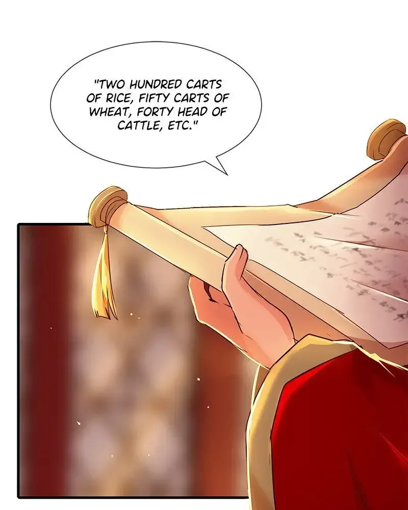 Subzero Chapter 73 page 1