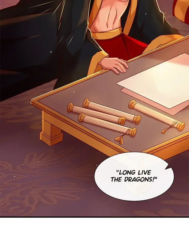 Subzero Chapter 73 page 4
