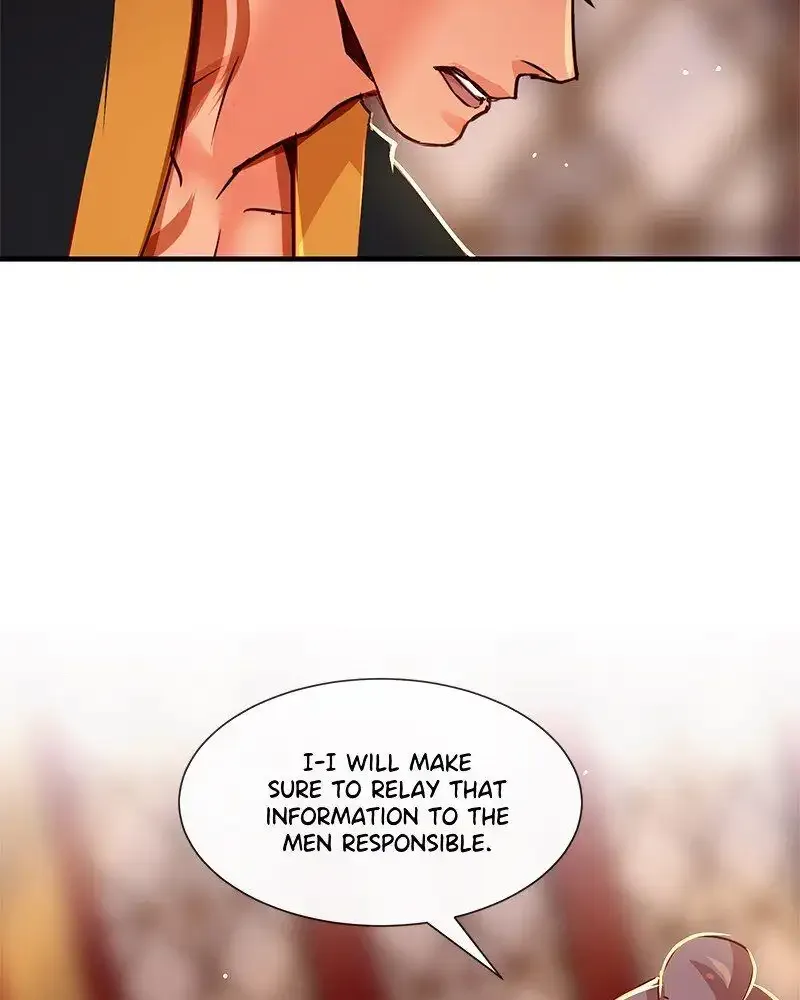 Subzero Chapter 73 page 10