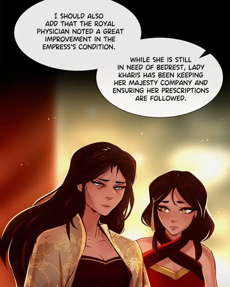 Subzero Chapter 73 page 14