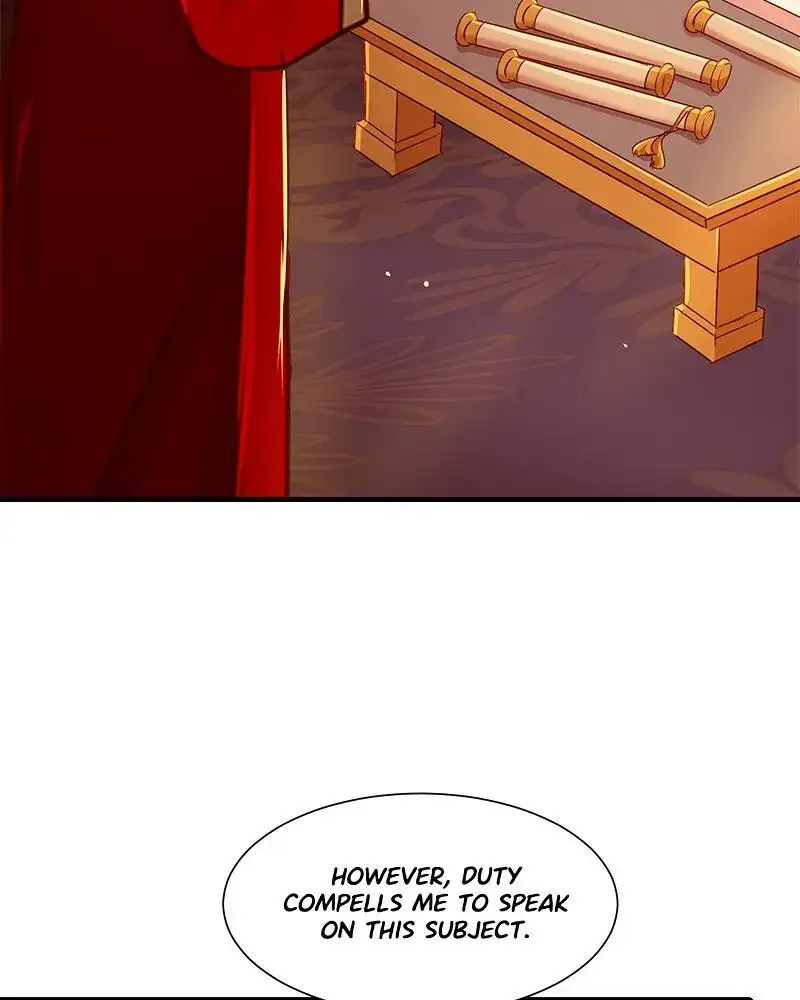 Subzero Chapter 73 page 21