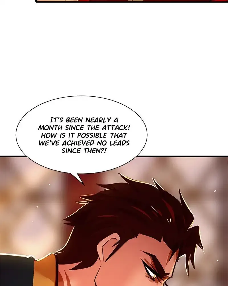 Subzero Chapter 73 page 9