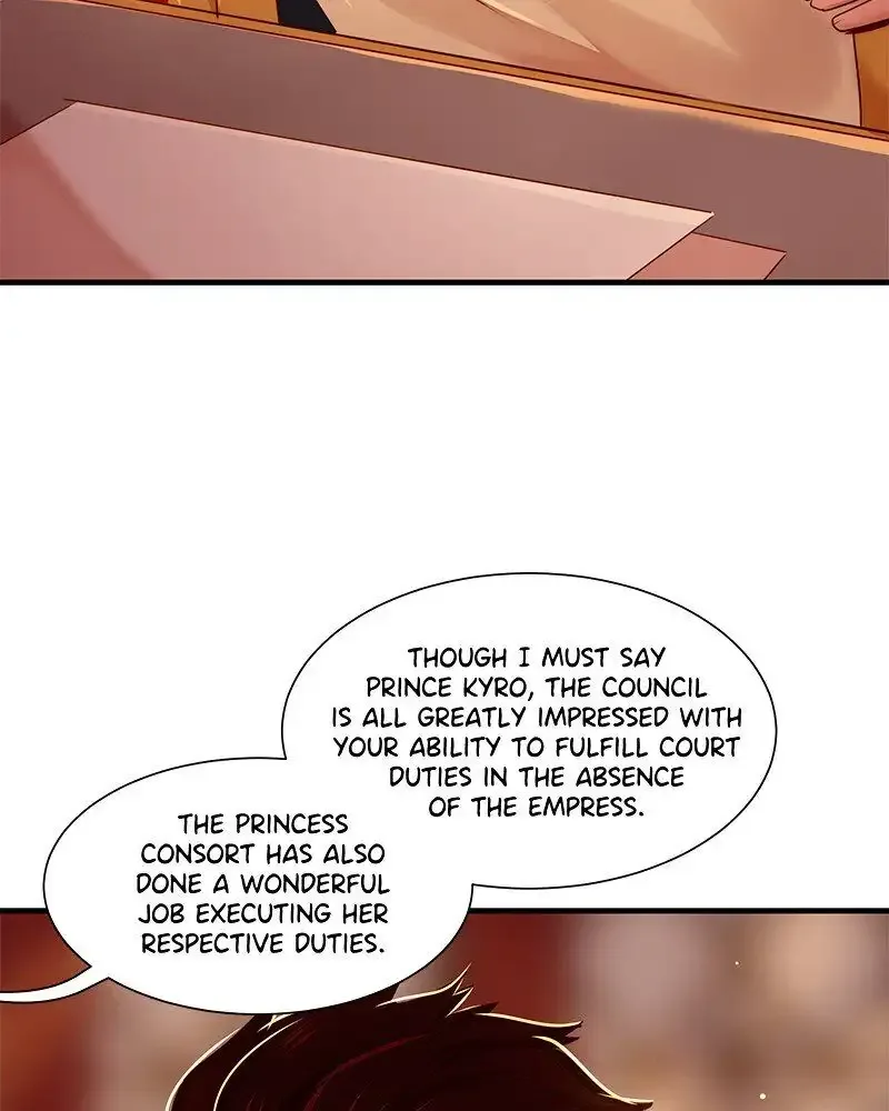 Subzero Chapter 73 page 17