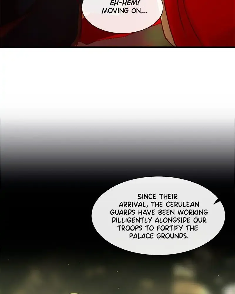 Subzero Chapter 73 page 12