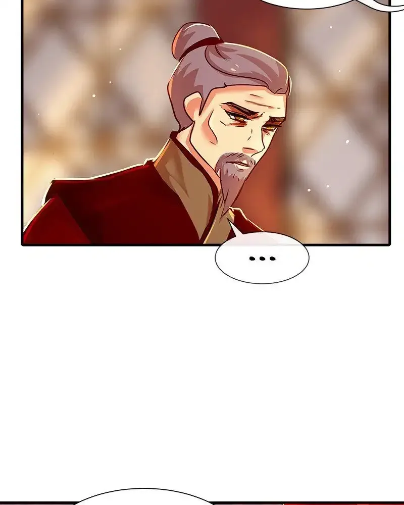 Subzero Chapter 73 page 19