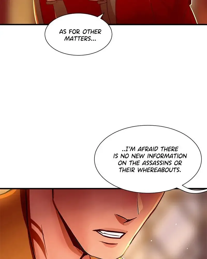 Subzero Chapter 73 page 6