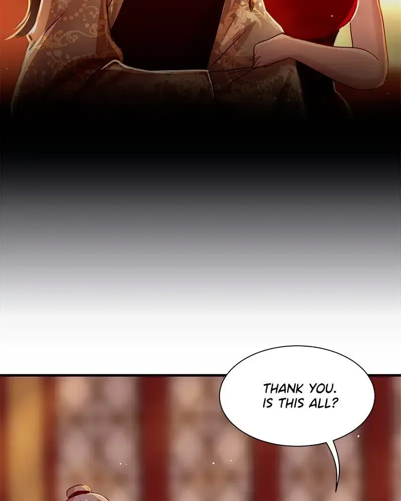 Subzero Chapter 73 page 15