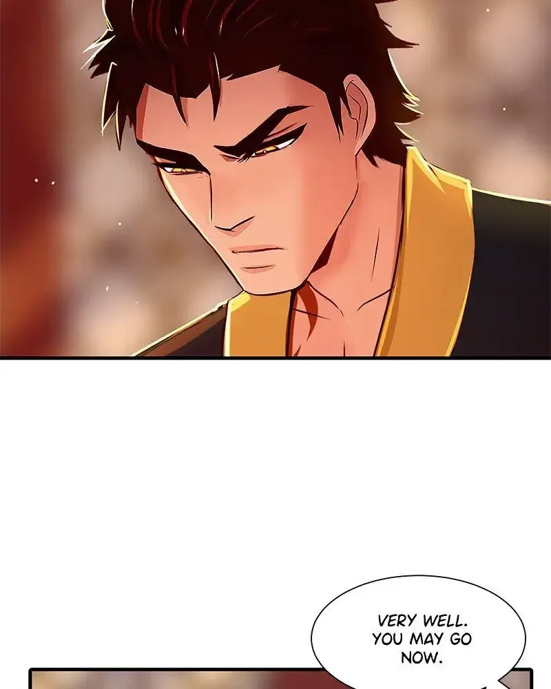 Subzero Chapter 73 page 18