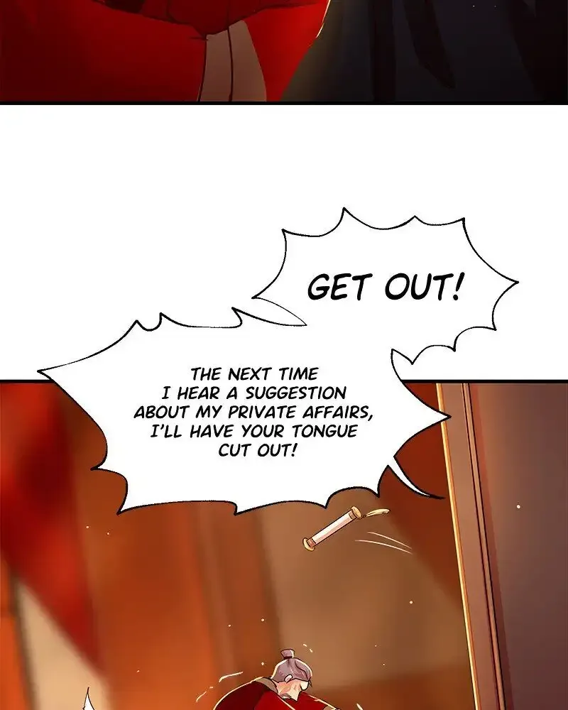 Subzero Chapter 73 page 32
