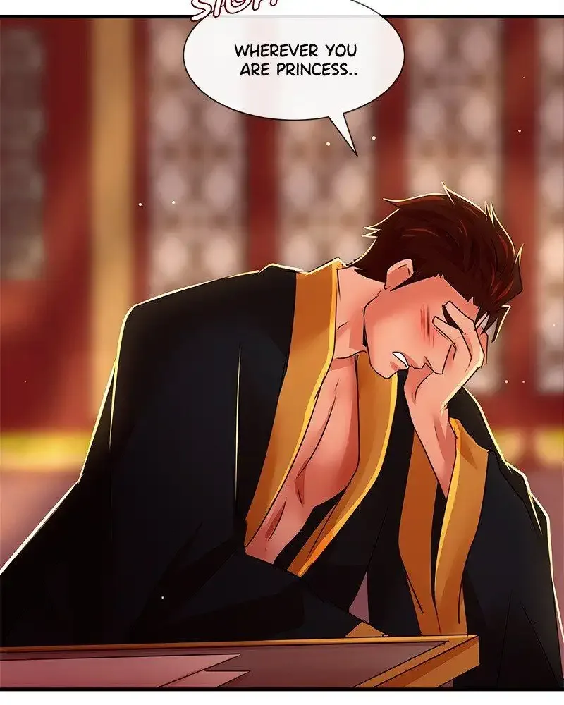 Subzero Chapter 73 page 34