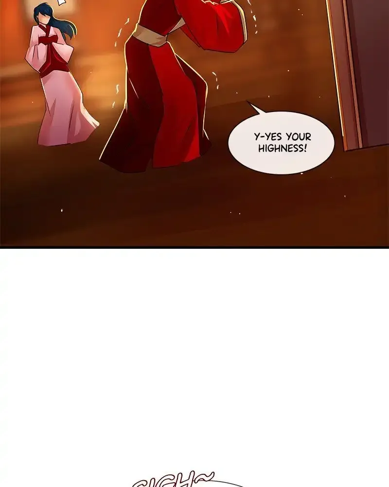 Subzero Chapter 73 page 33
