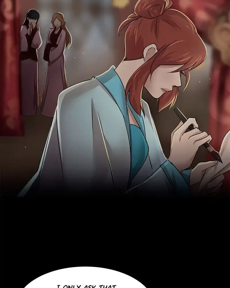 Subzero Chapter 73 page 29