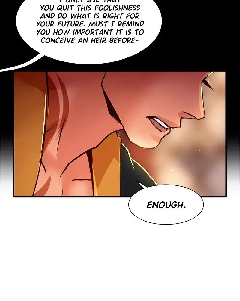 Subzero Chapter 73 page 30