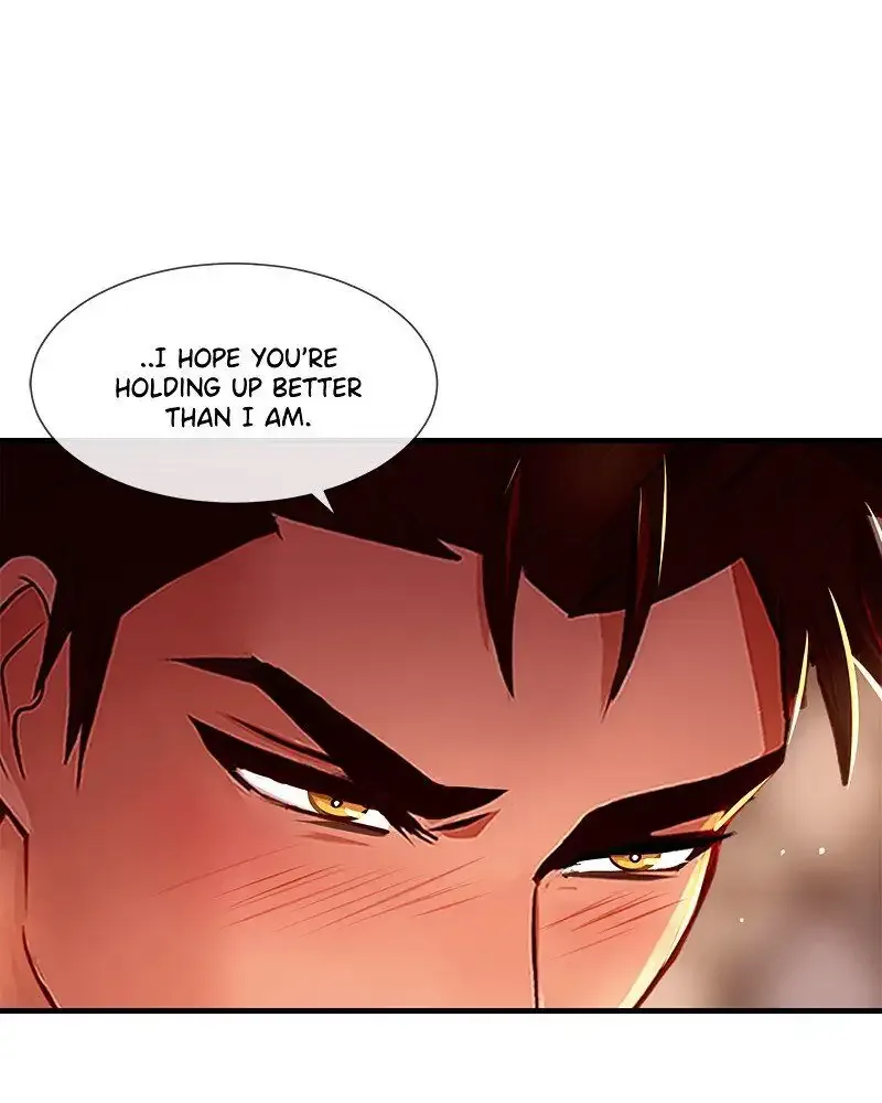 Subzero Chapter 73 page 35