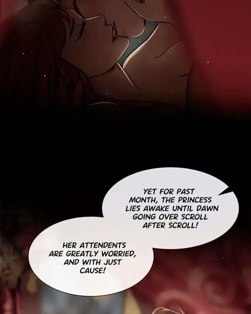 Subzero Chapter 73 page 28