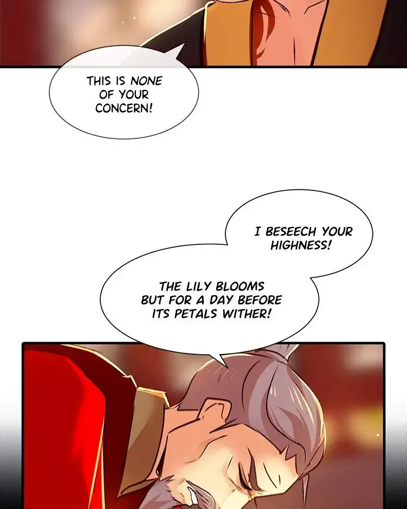 Subzero Chapter 73 page 26