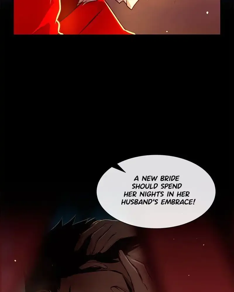 Subzero Chapter 73 page 27